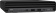 Неттоп HP Elite 800 G9 Mini i7 14700T (0.9) 16Gb SSD512Gb Windows 11 Professional 64 GbitEth WiFi BT 35W kb мышь клавиатура черный (49W0ES) от магазина РЭССИ