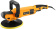 Картинка Полировальная машина Deko ZKP1500 PRO 1500Вт 3000об/мин рез.шпин.:M14 d=180мм от магазина РЭССИ Полировальная машина Deko ZKP1500 PRO 1500Вт 3000об/мин рез.шпин.:M14 d=180мм от магазина РЭССИ