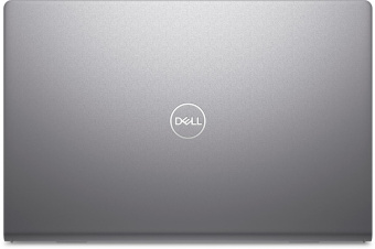 Ноутбук Dell Vostro 3530 Core i5 1335U 8Gb SSD512Gb Intel UHD Graphics 15.6" WVA FHD (1920x1080) Ubuntu black WiFi BT Cam (3530-5850) от магазина РЭССИ