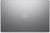Ноутбук Dell Vostro 3530 Core i5 1335U 8Gb SSD512Gb Intel UHD Graphics 15.6" WVA FHD (1920x1080) Ubuntu black WiFi BT Cam (3530-5850) от магазина РЭССИ