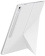 Чехол Samsung для Samsung Galaxy Tab S10 FE+ Smart Book Cover поликарбонат/полиуретан белый (EF-BX620PWEGRU) от магазина РЭССИ
