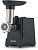 Мясорубка VITEK VT-3619 от магазина РЭССИ