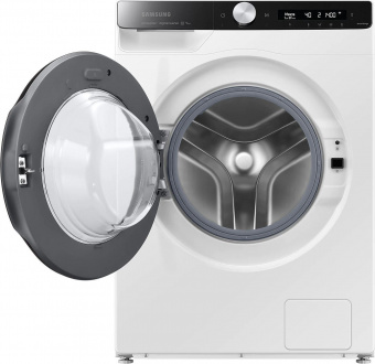 Стиральная машина Samsung WW90A6S44AE/LD класс: A загр.фронтальная макс.:9кг белый от магазина РЭССИ