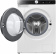 Картинка Стиральная машина Samsung WW90A6S44AE/LD класс: A загр.фронтальная макс.:9кг белый от магазина РЭССИ Стиральная машина Samsung WW90A6S44AE/LD класс: A загр.фронтальная макс.:9кг белый от магазина РЭССИ