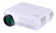 Проектор Cactus CS-PRO.02WT.WXGA-A LCD 3000Lm (1280x800) 2000:1 ресурс лампы:30000часов 2xUSB typeA 1xHDMI 4.2кг от магазина РЭССИ