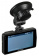 Картинка Видеорегистратор Digma FreeDrive 208 DUAL Night FHD черный 2Mpix 1080x1920 1080p 170гр. GP6248 от магазина РЭССИ Видеорегистратор Digma FreeDrive 208 DUAL Night FHD черный 2Mpix 1080x1920 1080p 170гр. GP6248 от магазина РЭССИ