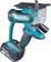 Сабельная пила Makita DSD180Z аккум. 6000ход/мин от магазина РЭССИ