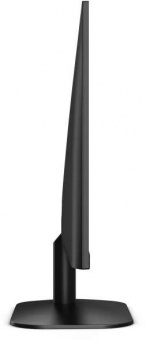 Монитор AOC 23.8" 24B2XD черный IPS LED 16:9 DVI матовая 250cd 178гр/178гр 1920x1080 D-Sub FHD 2.75кг от магазина РЭССИ