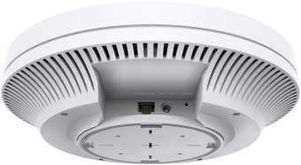 Точка доступа TP-Link EAP610 AX1800 10/100/1000BASE-TX белый от магазина РЭССИ