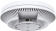 Точка доступа TP-Link EAP610 AX1800 10/100/1000BASE-TX белый от магазина РЭССИ