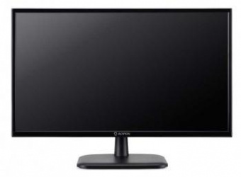 Монитор Aopen 23.8" 24CL1Ybi черный IPS LED 5ms 16:9 HDMI матовая 250cd 178гр/178гр 1920x1080 D-Sub FHD 2.9кг от магазина РЭССИ
