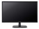Монитор Aopen 23.8" 24CL1Ybi черный IPS LED 5ms 16:9 HDMI матовая 250cd 178гр/178гр 1920x1080 D-Sub FHD 2.9кг от магазина РЭССИ