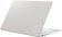 Картинка Ноутбук Asus Zenbook S 16 OLED UM5606WA-RK226W Ryzen AI 9 365 24Gb SSD1Tb AMD Radeon 880M 16" OLED 3K (2880x1800) Windows 11 Home white WiFi BT Cam (90NB13M2-M00DH0) от магазина РЭССИ Ноутбук Asus Zenbook S 16 OLED UM5606WA-RK226W Ryzen AI 9 365 24Gb SSD1Tb AMD Radeon 880M 16" OLED 3K (2880x1800) Windows 11 Home white WiFi BT Cam (90NB13M2-M00DH0) от магазина РЭССИ