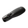 Презентер Logitech R400 Radio USB (15м) черный от магазина РЭССИ