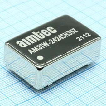 AM3TW-2424SH35Z от магазина РЭССИ