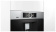 Кофемашина Bosch Serie 8 CTL636ES6 1600Вт нержавеющая сталь/черный от магазина РЭССИ