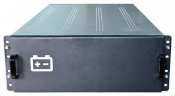 Монтаж Powercom for VGD-II-33RM 4pcs/UPS 1Set=4pcs от магазина РЭССИ