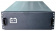 Монтаж Powercom for VGD-II-33RM 4pcs/UPS 1Set=4pcs от магазина РЭССИ