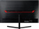 Картинка Монитор SunWind 23.8" SUN-M24BG110 черный VA LED 6ms 16:9 HDMI матовая 250cd 178гр/178гр 1920x1080 165Hz DP FHD USB 2.6кг от магазина РЭССИ Монитор SunWind 23.8" SUN-M24BG110 черный VA LED 6ms 16:9 HDMI матовая 250cd 178гр/178гр 1920x1080 165Hz DP FHD USB 2.6кг от магазина РЭССИ