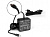 Блок питания TopON TOP-UC65D 65W 5V-20.3V 3.25A от бытовой электросети от магазина РЭССИ