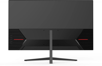 Монитор NPC 27" MF270B-V черный IPS LED 4ms 16:9 HDMI M/M матовая 250cd 178гр/178гр 1920x1080 75Hz VGA DP FHD 4кг от магазина РЭССИ