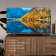 Телевизор LED SunWind 32" SUN-LED32XB200 черный HD 60Hz DVB-T DVB-T2 DVB-C DVB-S DVB-S2 USB от магазина РЭССИ