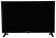 Картинка Телевизор LED Starwind 24" SW-LED24BA201 черный HD 60Hz DVB-T DVB-T2 DVB-C (RUS) от магазина РЭССИ Телевизор LED Starwind 24" SW-LED24BA201 черный HD 60Hz DVB-T DVB-T2 DVB-C (RUS) от магазина РЭССИ