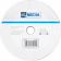 Диск CD-R MyMedia 700Mb 52x Pack wrap (10шт) (69204) от магазина РЭССИ