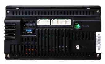 Автомагнитола Digma DCR-600 2DIN 4x50Вт от магазина РЭССИ