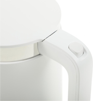 Чайник электрический Viomi V-MK152A 1.5л. 1800Вт белый корпус: пластик от магазина РЭССИ