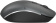 Мышь A4Tech Fstyler FB26CS Air2 серый/черный оптическая (2000dpi) silent беспроводная BT/Radio USB для ноутбука (4but) от магазина РЭССИ
