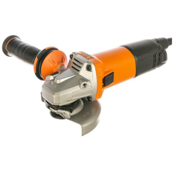 Угловая шлифмашина AEG WS10-125S 4935451302 от магазина РЭССИ