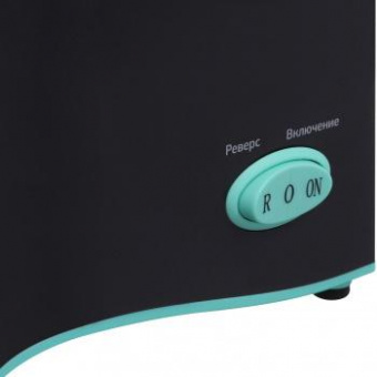 Мясорубка Starwind SMG4480 1800Вт темно-серый/бирюзовый от магазина РЭССИ