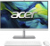 Моноблок Acer Aspire C27-195ES 27" Full HD Core Ultra 5 125U (3.6) 16Gb SSD512Gb Graphics CR Windows 11 Professional GbitEth WiFi BT 65W клавиатура мышь Cam серебристый 1920x1080 от магазина РЭССИ