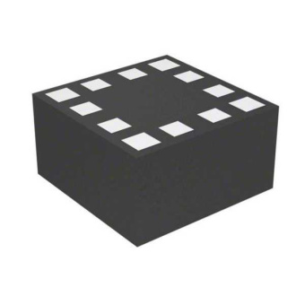 LIS3MDLTR от магазина РЭССИ