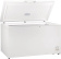 Картинка Морозильный ларь Gorenje FH40APW белый от магазина РЭССИ Морозильный ларь Gorenje FH40APW белый от магазина РЭССИ