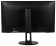 Монитор SunWind 27" SUN-M27BA104 черный IPS LED 16:9 HDMI M/M матовая HAS Piv 300cd 178гр/178гр 2560x1440 75Hz FreeSync DP 2K 6.1кг от магазина РЭССИ