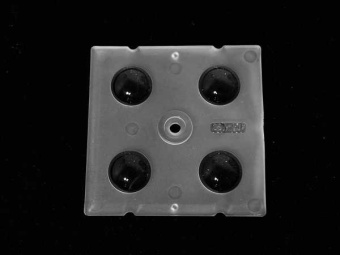 ALHB50D4LED5050T90G от магазина РЭССИ