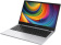 Ноутбук Digma EVE P4851 N-series N200 8Gb SSD256Gb Intel UHD Graphics 14" IPS FHD (1920x1080) Windows 11 Professional silver WiFi BT Cam 5900mAh (DN14N2-8CXW01) от магазина РЭССИ