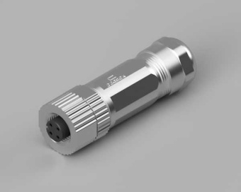 PBSH-M12A-03P-FF-SL7001-00Z(H) от магазина РЭССИ