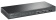 Коммутатор TP-Link TL-SG3210XHP-M2 2SFP+ 8PoE+ 240W управляемый от магазина РЭССИ