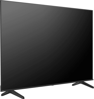 Телевизор LED Hisense 65" 65A6N черный 4K Ultra HD 60Hz DVB-T DVB-T2 DVB-C DVB-S DVB-S2 USB WiFi Smart TV от магазина РЭССИ