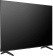 Телевизор LED Hisense 65" 65A6N черный 4K Ultra HD 60Hz DVB-T DVB-T2 DVB-C DVB-S DVB-S2 USB WiFi Smart TV от магазина РЭССИ