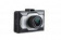Картинка Видеорегистратор Silverstone F1 Crod A85-FHD черный 1080x1920 1080p 170гр. Novatek NTK96650 от магазина РЭССИ Видеорегистратор Silverstone F1 Crod A85-FHD черный 1080x1920 1080p 170гр. Novatek NTK96650 от магазина РЭССИ