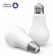 Умная лампа Aqara LED Light Bulb E27 9Вт 806lm (ZNLDP12LM) от магазина РЭССИ