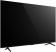 Телевизор QLED TCL 65" 65P7K черный 4K Ultra HD 60Hz DVB-T DVB-T2 DVB-C DVB-S DVB-S2 USB WiFi Smart TV от магазина РЭССИ