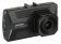 Картинка Видеорегистратор Digma FreeDrive 208 DUAL Night FHD черный 2Mpix 1080x1920 1080p 170гр. GP6248 от магазина РЭССИ Видеорегистратор Digma FreeDrive 208 DUAL Night FHD черный 2Mpix 1080x1920 1080p 170гр. GP6248 от магазина РЭССИ