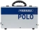 Сварочный полуавтомат Aurora POLO 175 SYNERGIC 34453 от магазина РЭССИ