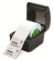 Термопринтер TSC DA220 (для печ.накл.) стационарный черный от магазина РЭССИ