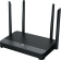 Роутер беспроводной Netis NX31 AX3000 10/100/1000BASE-TX черный от магазина РЭССИ